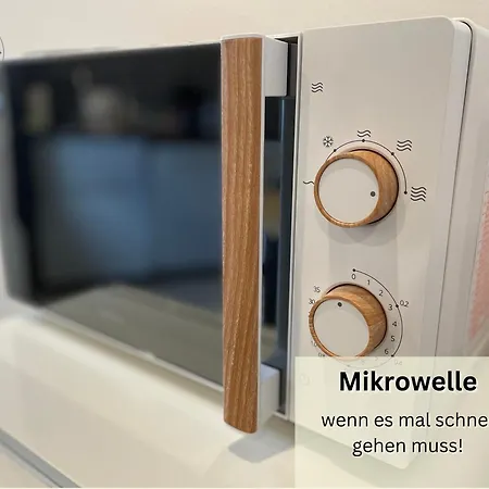 Daire Easypartment Am Pfaelzer Wald Naehe Outlet Center Zweibruecken Pirmasens