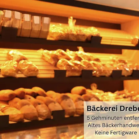 Easypartment Am Pfaelzer Wald Naehe Outlet Center Zweibruecken *