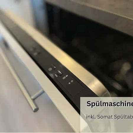 Easypartment Am Pfaelzer Wald Naehe Outlet Center Zweibruecken Daire Pirmasens