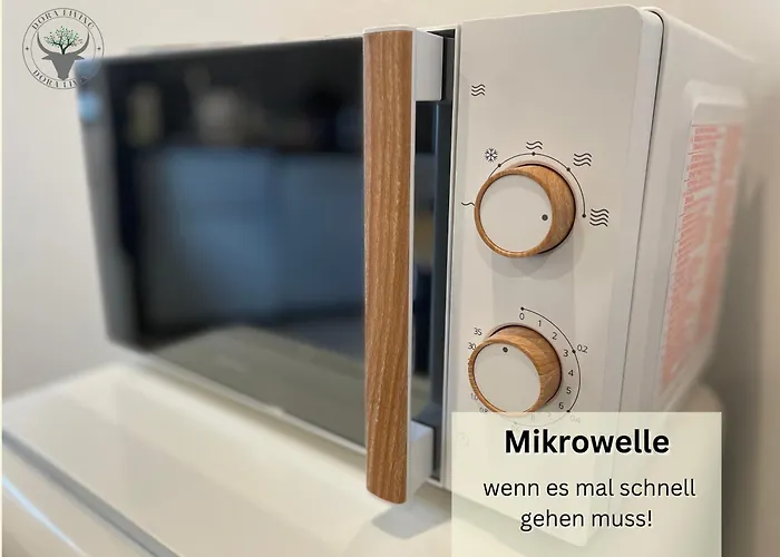 Apartamento Easypartment Am Pfaelzer Wald Naehe Outlet Center Zweibruecken Pirmasens