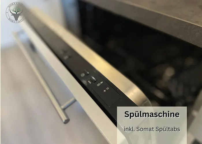 Easypartment Am Pfaelzer Wald Naehe Outlet Center Zweibruecken Apartamento Pirmasens